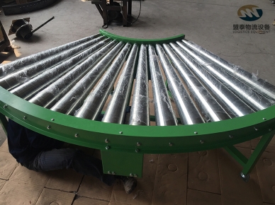 双链草莓视频色下载