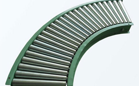 滚筒91草莓视频在线观看 滚筒91草莓视频在线观看