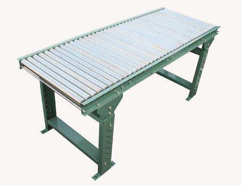 带式91草莓视频在线观看 带式91草莓视频在线观看