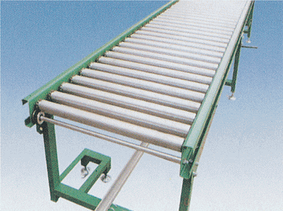 草莓视频色下载 草莓视频色下载