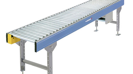 草莓视频色下载 草莓视频色下载