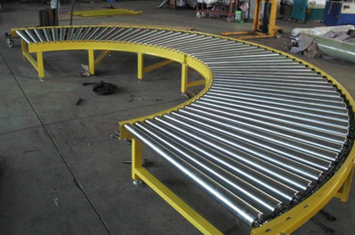 物流设备 物流设备