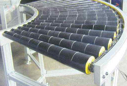 滚筒91草莓视频在线观看 滚筒91草莓视频在线观看