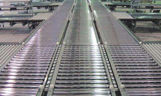 滚筒91草莓视频在线观看 滚筒91草莓视频在线观看