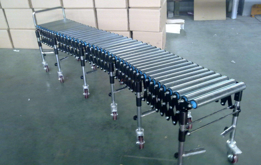 草莓视频色下载 草莓视频色下载