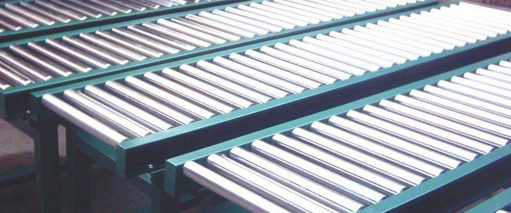 草莓视频色下载 草莓视频色下载