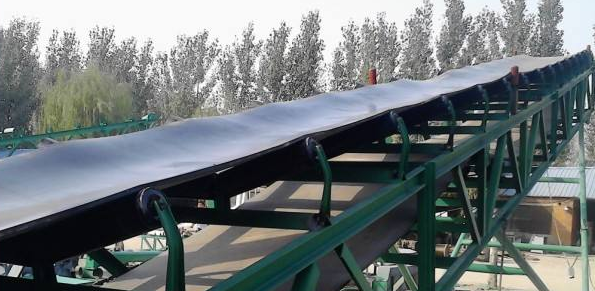 草莓视频色下载 草莓视频色下载