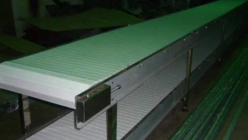 带式91草莓视频在线观看 带式91草莓视频在线观看