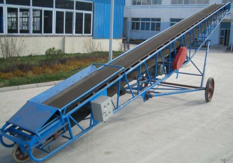 带式91草莓视频在线观看 带式91草莓视频在线观看