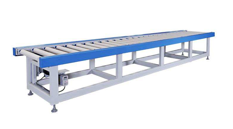 带式91草莓视频在线观看 带式91草莓视频在线观看