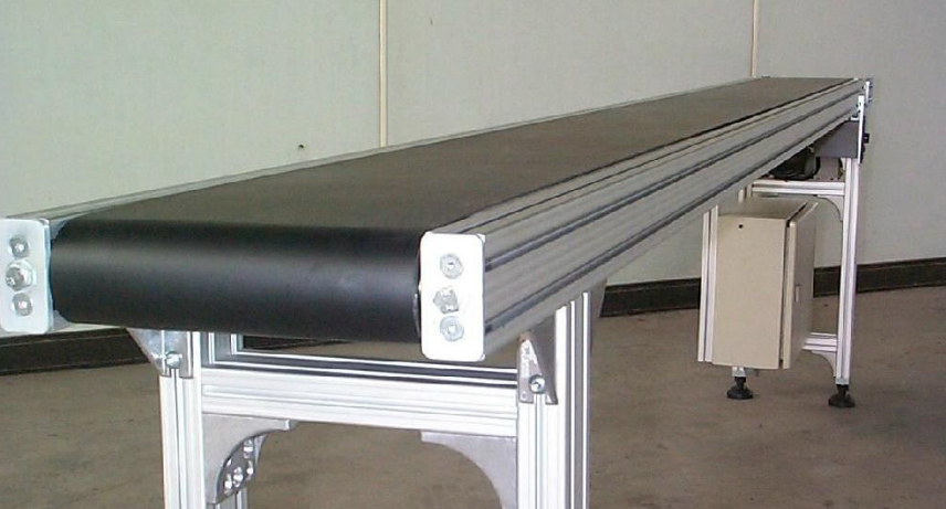 带式91草莓视频在线观看 带式91草莓视频在线观看