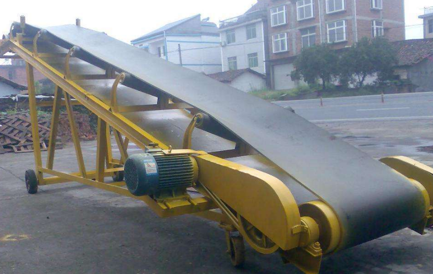 带式91草莓视频在线观看 带式91草莓视频在线观看