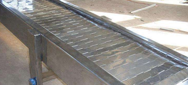 带式91草莓视频在线观看 带式91草莓视频在线观看