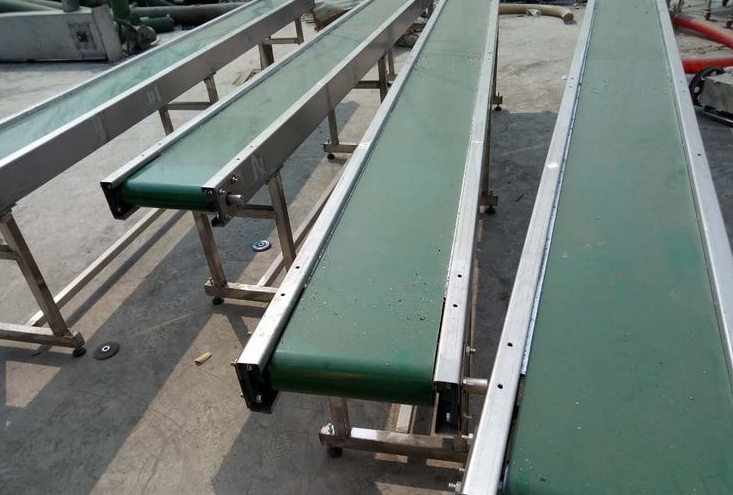 带式91草莓视频在线观看 带式91草莓视频在线观看