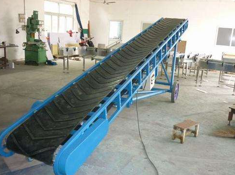 草莓视频色下载 草莓视频色下载