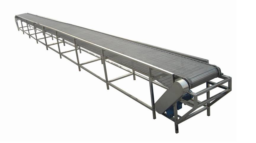 带式91草莓视频在线观看 带式91草莓视频在线观看