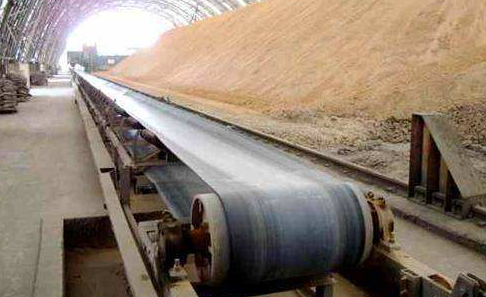 带式91草莓视频在线观看 带式91草莓视频在线观看