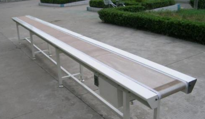 草莓视频色下载 草莓视频色下载