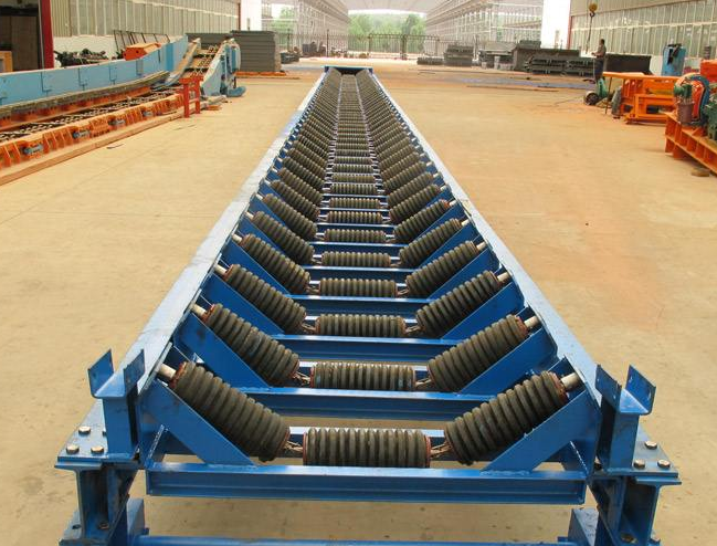 带式91草莓视频在线观看 带式91草莓视频在线观看