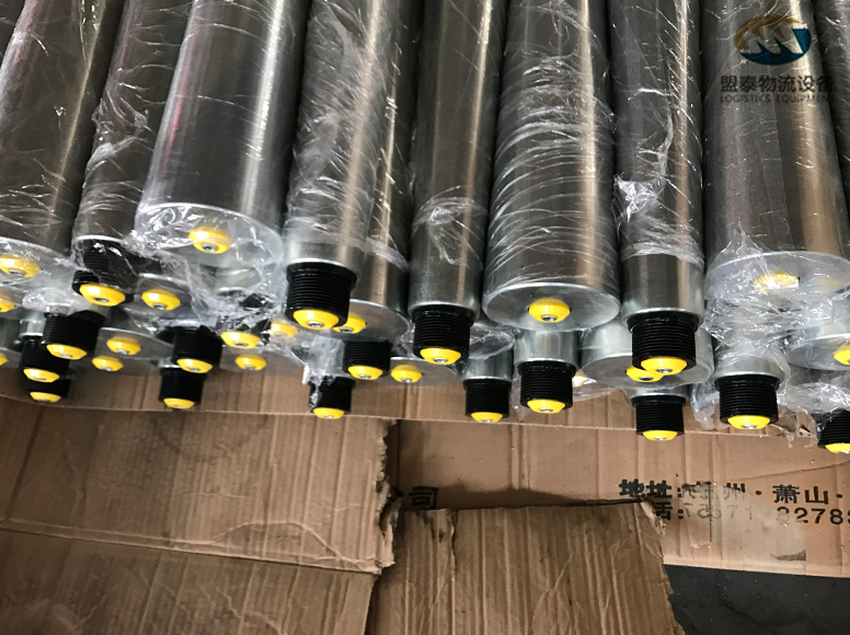 多楔带轮锥形辊 多楔带轮锥形辊