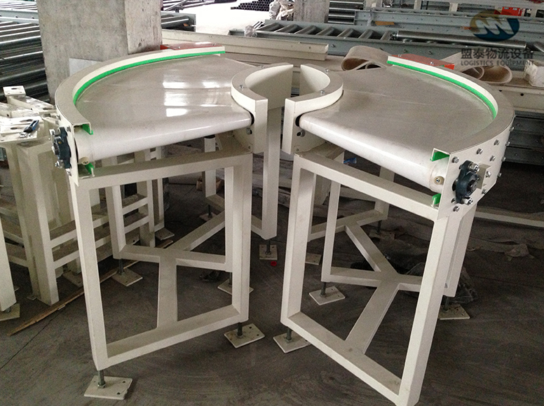 弯道草莓视频色下载 弯道草莓视频色下载