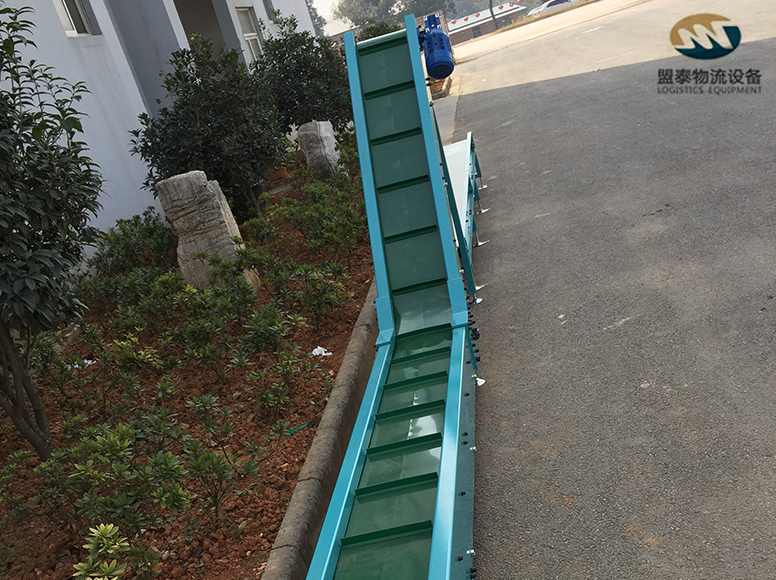 草莓视频色下载 草莓视频色下载