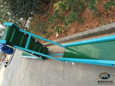 草莓视频色下载 草莓视频色下载