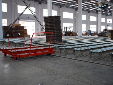 滚筒厂家 滚筒厂家