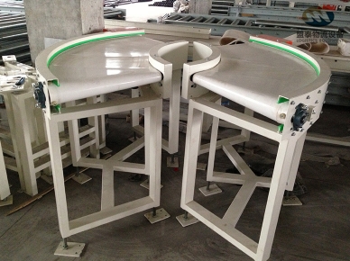 草莓视频色下载 草莓视频色下载