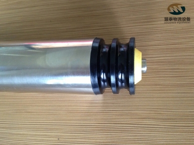 1585375310781802.jpg thumb_20190807083229_243.jpg