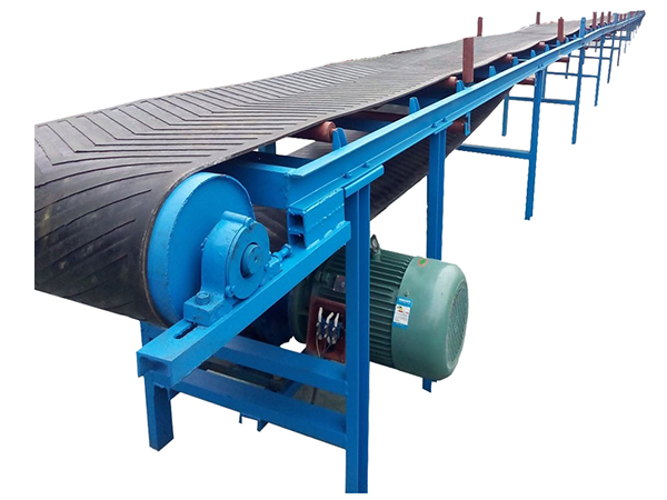 草莓视频色下载 草莓视频色下载