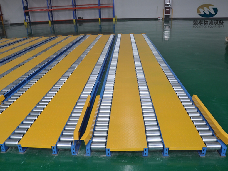 带式91草莓视频在线观看 带式91草莓视频在线观看