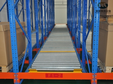 91草莓视频在线观看 91草莓视频在线观看