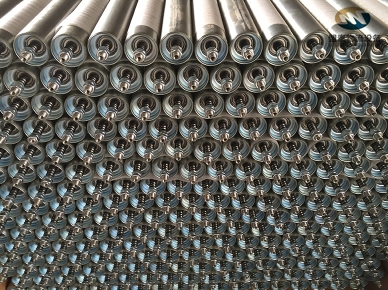 91草莓视频在线观看滚筒.jpg 91草莓视频在线观看滚筒.jpg